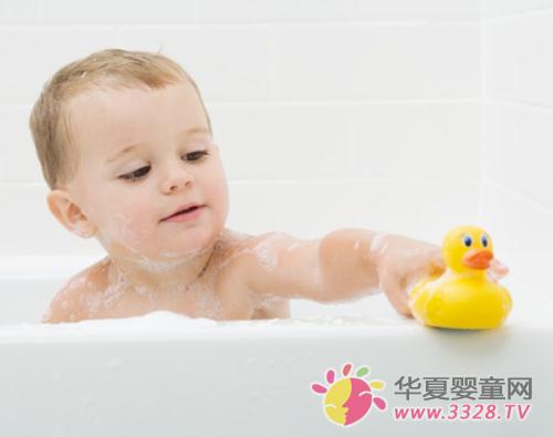 ��Ҫ������ϴ����������