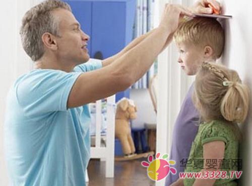 ���ӵ����߻�����Щ���ص�Ӱ��