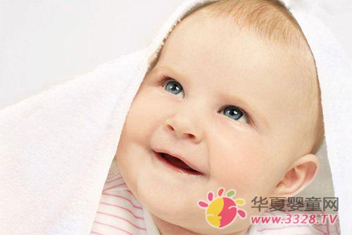 �ܹ���Чȥ���������������÷���