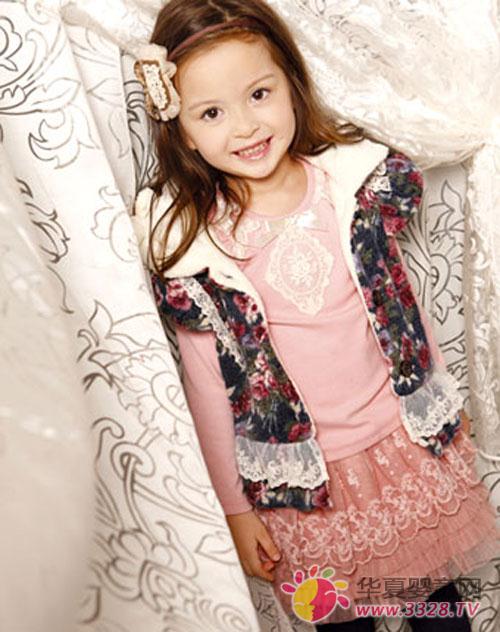 ����С��ͯװ �ɾ�ͯ������֮��