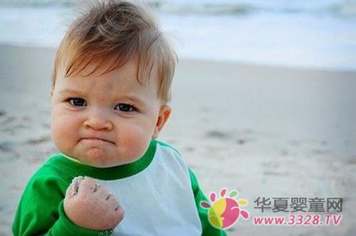 ����ñ���������ǿ׳