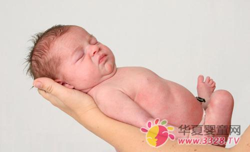 ��ô��Ӥ��������ȷ