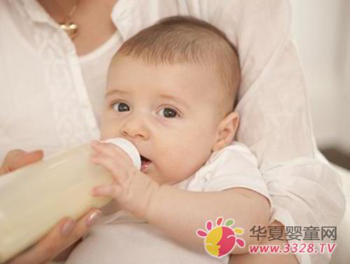 ������Ż�º��ι�̷���