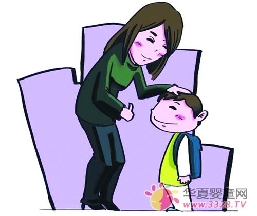 �ϰֵġ��Ĳ�������