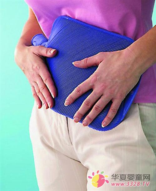 ů��ů�ǻ�����