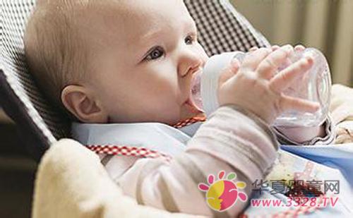 ��ƿҪ��ȷ���������ܱ�֤��������