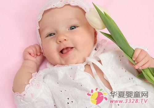 ���ӷ�������ЩΣ��