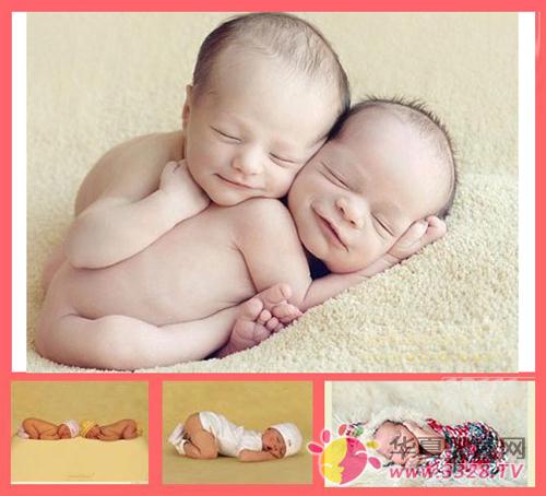 ��������˯����ȱ��Ա�