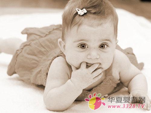 �ֱ�����ô����