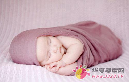 ��ô�������������