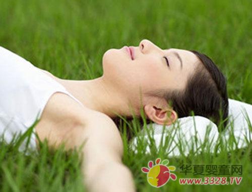 ��ô�Ų����ٰ�