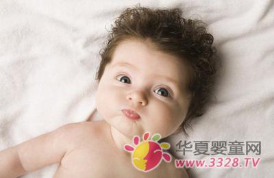 ����Ƥ��������ô��