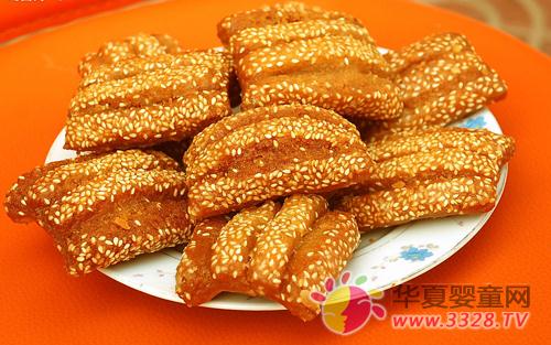 Ӥ�׶����˳��Ը��