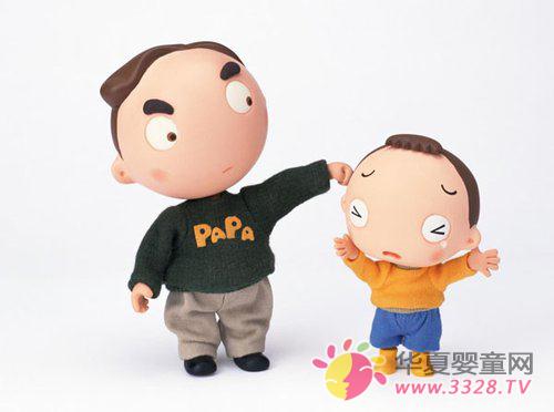 �������ӱ���Ҫ�̻��ļ���