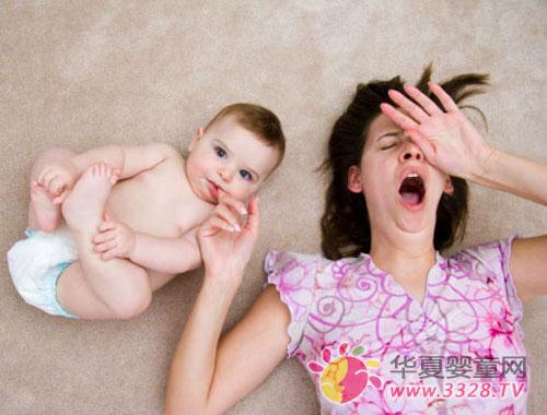 ��Щ�и���Ҫ����