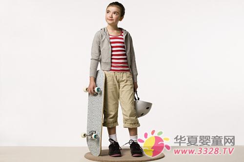 ���峵�ʺ϶��Ķ�ͯ��