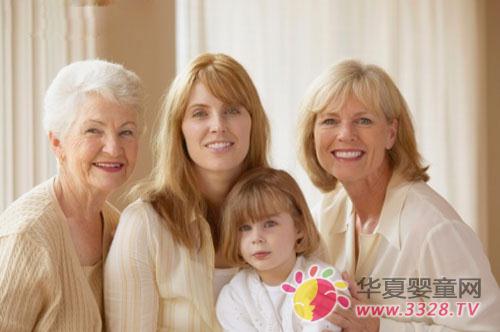 ������ά����