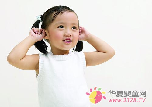 ������Ϸ�������Ա�����������