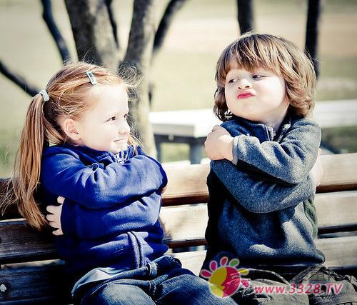 ÿ�������һ��ӵ���ô���