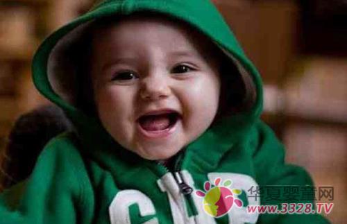 ʲô����ᵼ����������������