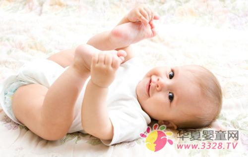 �������緢�ͷ��ײ������Ʒ���