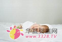 ��������Σ��Ѷ��