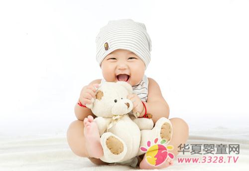 ��Ӥ��Ц�ķ���