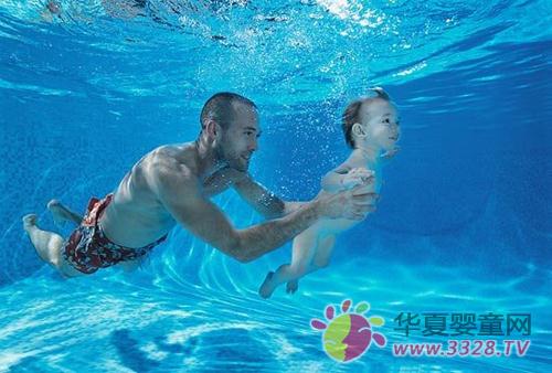 ����Ҫ��Ӿ����ע��3��ϸ��