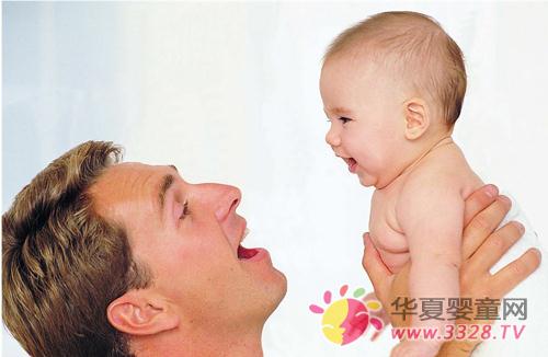 �뱦��������3����ܰ��ʽ