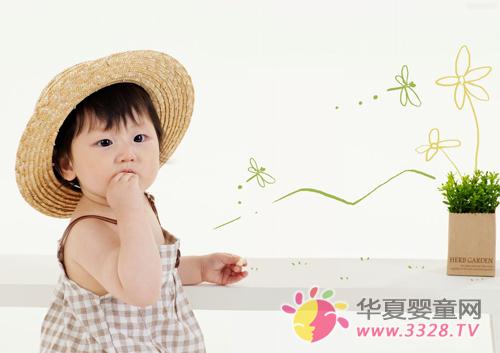 ���ձ�������ά����B1���