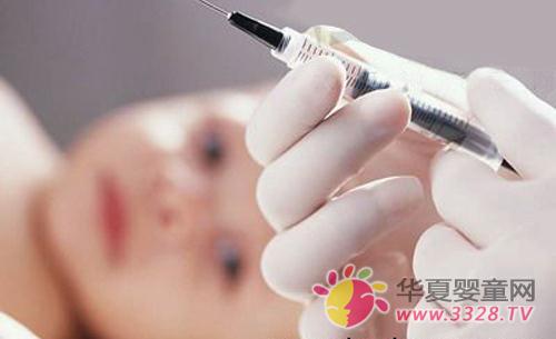 ��ҩˮ���ɸ�һ�����±���ʹ��