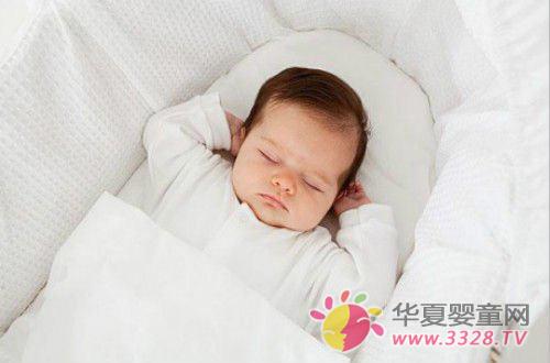 ������ǻ�����������Ʒ���