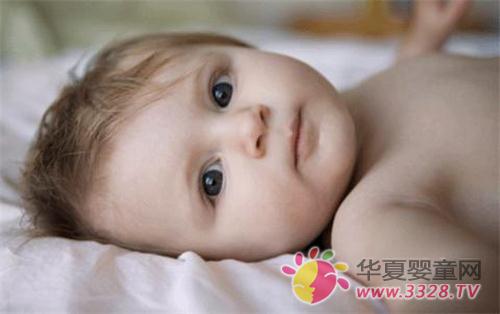 ���������������ճ�����