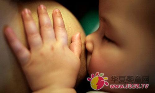 ĸ���Ϊ�����׶�