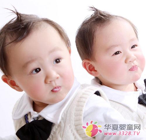 ��ͯȱп����