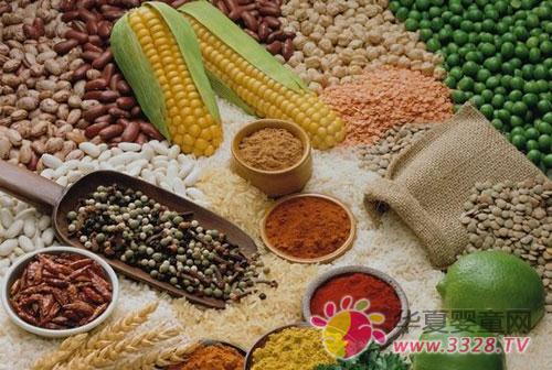 ��ͯ��β�п��