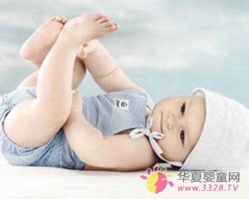 ˮ��������������ڲ�������