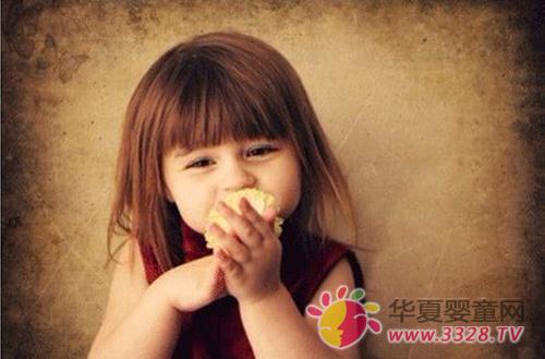 ���±�����������������ԭ��