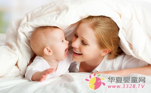 ���ֶ�������Σ�յķ�ʽ