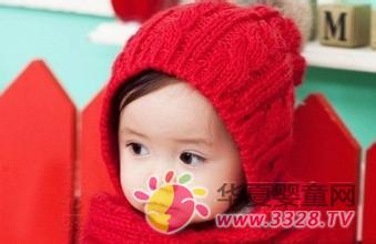 լ�����ಡ���������ԡ