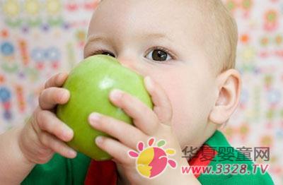 0-1�����Է���Ҫ�ֽ׶�