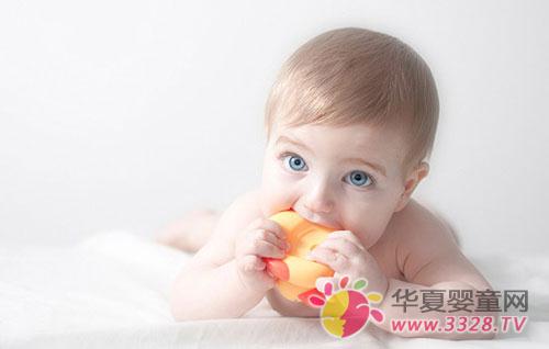 ��ѧ�����������ٽ������Ľ����ɳ�