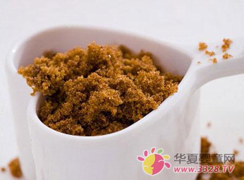 ���������ܴ���