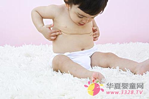 ���˱������͵�5������