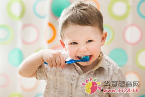 �ﱦ���������ݵķ���