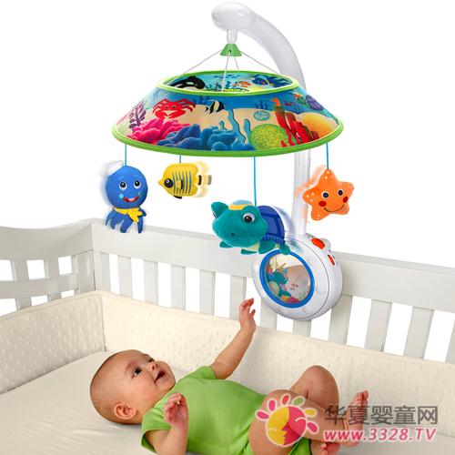 ��������ڷŲ������۾�