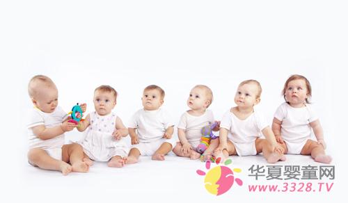 ����Ӥ����Ʒ�����