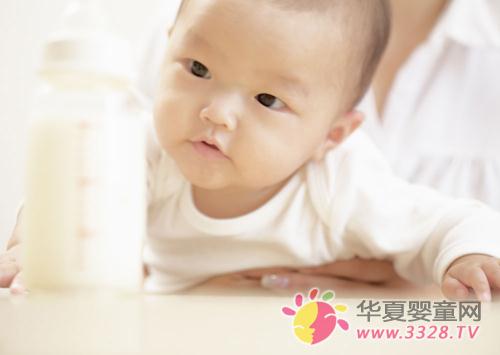 ������ϲ����ƿ�������ַ���