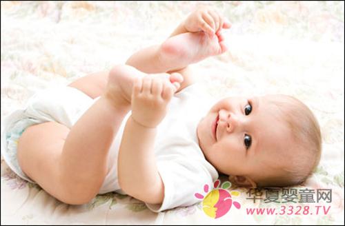 2���±���ι������