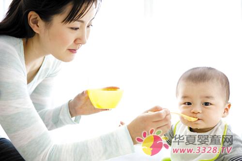 һ�����ڱ�����ʳ�������������